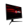MSI Optix G241 czarny - 546536 - zdjęcie 3
